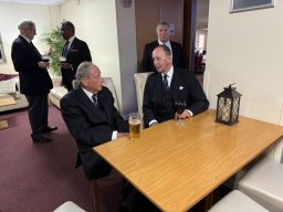 2026_03_25 royal edward lodge centennial 038